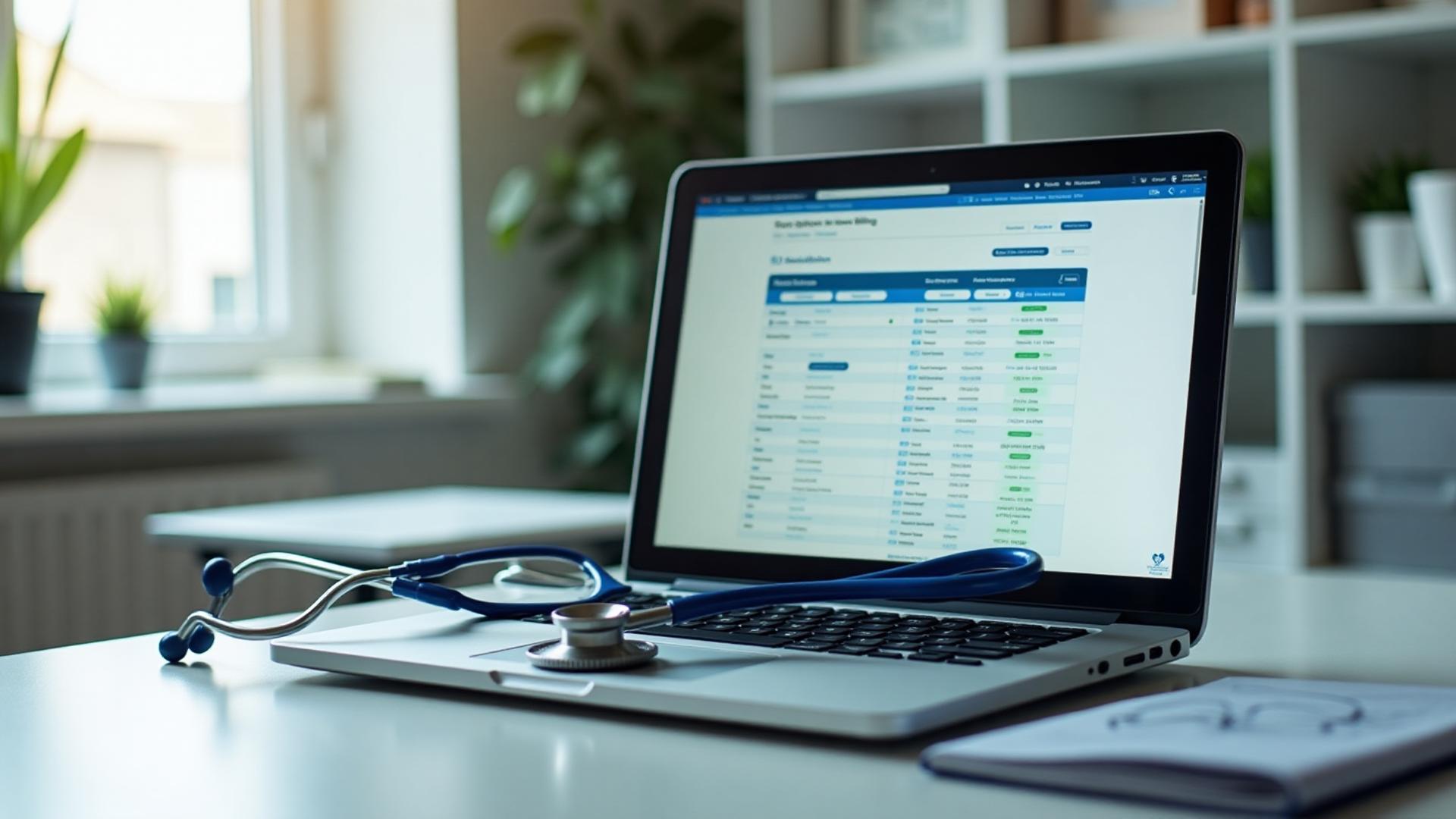 Professional Career Training Institute - Medical Coding & Billing ...